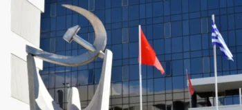 Για το «μαύρο» σε Russia Today και Sputnik