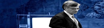 Για το μύθο της επιστημονικής ουδετερότητας