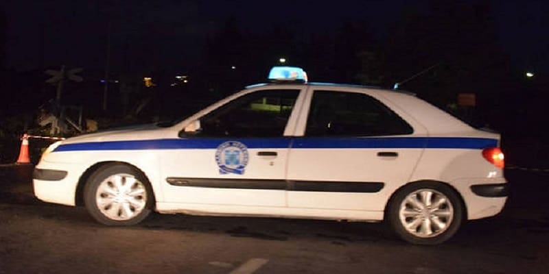 Για τον Στέφανο Χίο