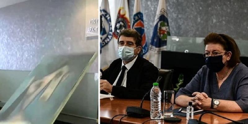 Γιατί έπεσε ο Πικάσο