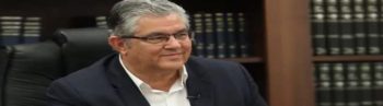 Γιατί δε ψηφίζουν την πρόταση μας για επαναφορά μισθών;