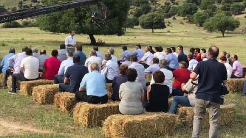 Γιατί δεν ενώνεται η αριστερά
