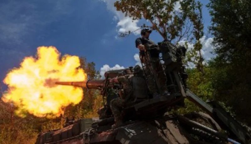 Γιατί δεν «τελειώνει» ο πόλεμος στην Ουκρανία;