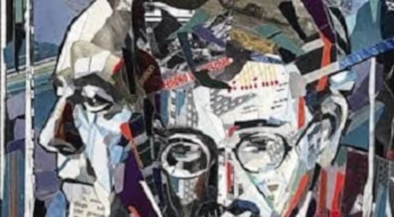 Γιατί σιωπούν οι διανοούμενοι και οι καλλιτέχνες;