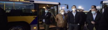 ΔΑΣ ΟΑΣΑ: Η κυβέρνηση έδωσε ζεστό χρήμα για να νοικιάσει σαπάκια