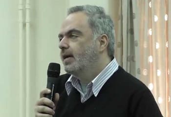 Δήλωση – έκπληξη στήριξης στο ΚΚΕ από το Δημήτρη Μπελαντή