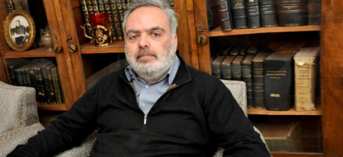 Δήλωση – έκπληξη στήριξης στο ΚΚΕ από το Δημήτρη Μπελαντή