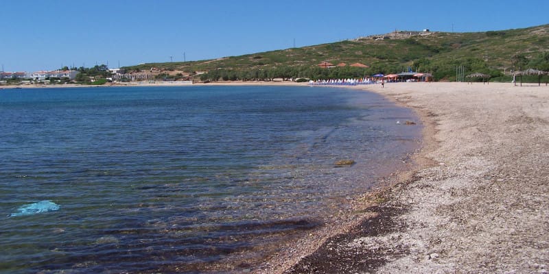 Δίνουν και τον τελευταίο κόκκο άμμου στους επιχειρηματίες