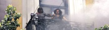Δίχως τέλος ο εμπαιγμός των συγγενών των θυμάτων της Μαρφίν