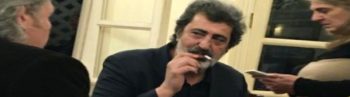 Δε μας ...ανακουφίζεις, ρε Πολάκη;