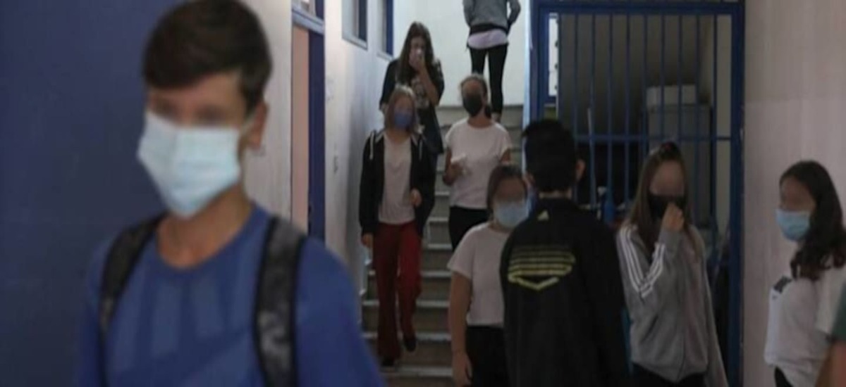 Δεν έχει αλλάξει τίποτα
