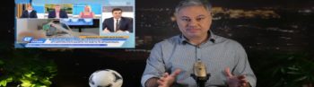 Δεν έχει πρόβλημα το μυαλό σου, αλλά το κεφάλι σου