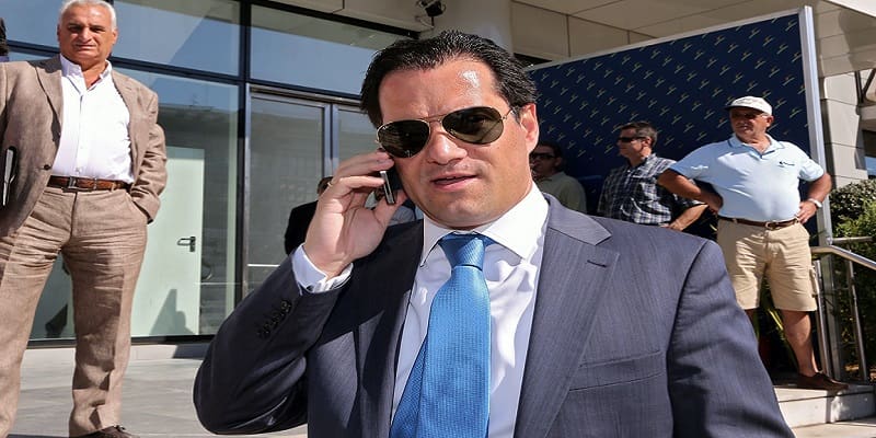 Μίνα Γκάγκα: «Δεν είχαμε κρούσματα από τη συγκέντρωση στη Δίκη της ΧΑ»