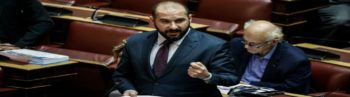 Δεν ξεπλένονται με τίποτα