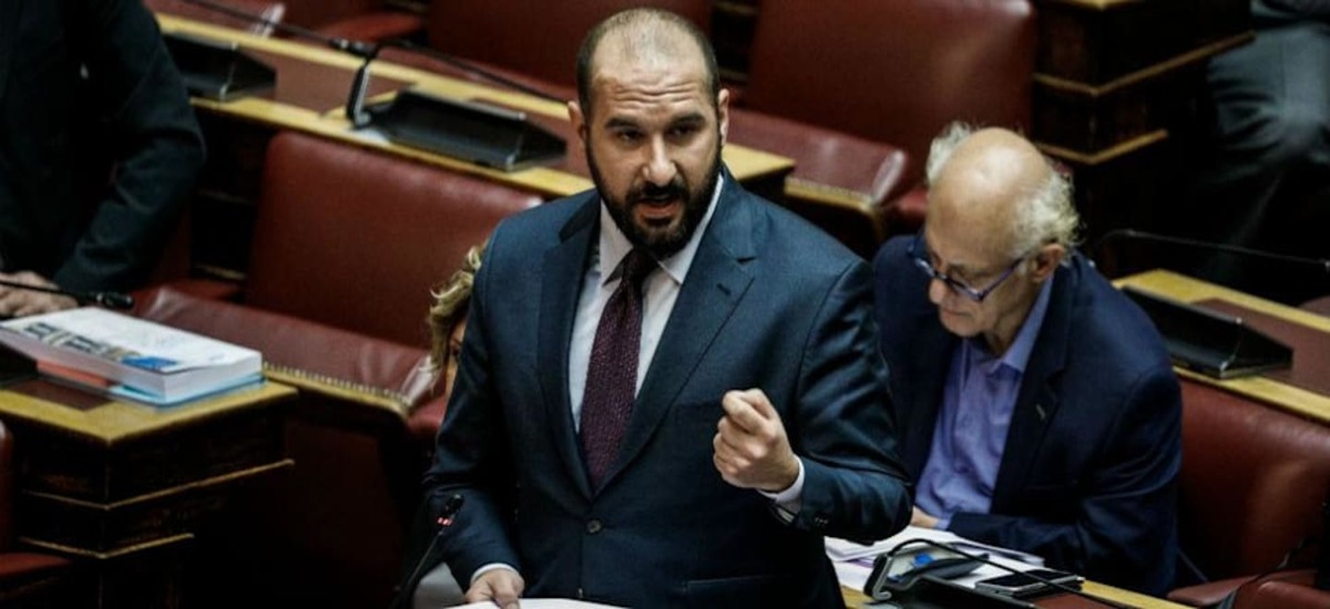 Δεν ξεπλένονται με τίποτα