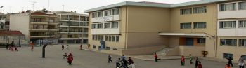 Διέγραψαν «άπλυτη κομμουνίστρια» από ΔΣ Συλλόγου Γονέων