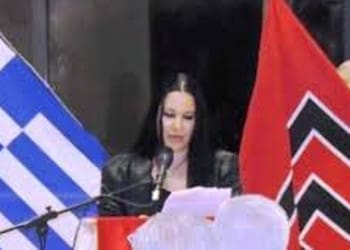 Διακοπή της δίκης επειδή οι χρυσαυγίτες δεν έφεραν μάρτυρες