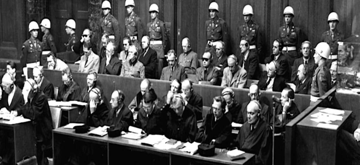 Διεθνής Ομοσπονδία Αντιστασιακών: «Σταματείστε την πληρωμή συντάξεων σε πρώην μέλη των Ες-Ες»