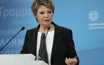 Διορισμοί πυρόπληκτων μόνο αν παραιτηθούν από αποζημιώσεις