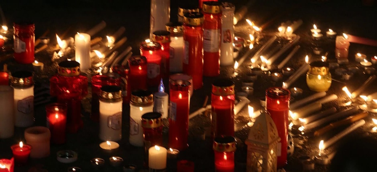 Διορισμοί πυρόπληκτων μόνο αν παραιτηθούν από αποζημιώσεις