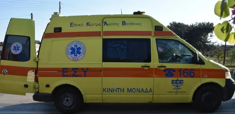 ΕΙΝΑΠ σε Άδωνι: «Μην κουνάς το δάχτυλο, πάρε μέτρα»