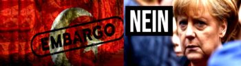 Είναι πολλά τα λεφτά και τα συμφέροντα μεγάλα