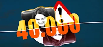 Εκκενώνουν και τα Πανεπιστήμια