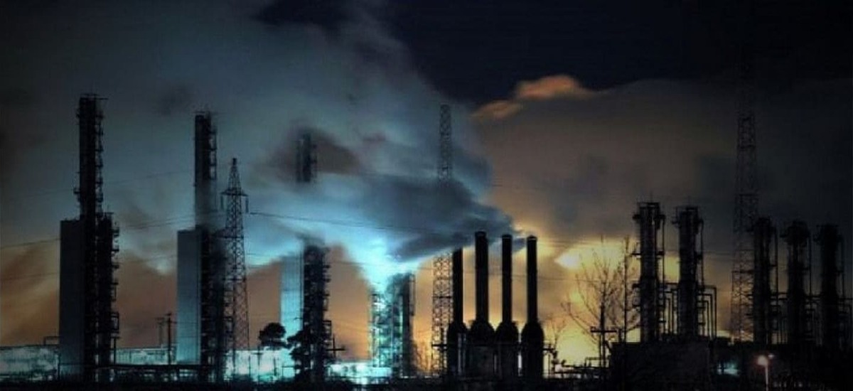 Εκτιμήσεις από τη σοσιαλιστική οικοδόμηση - Μέρος 9ο