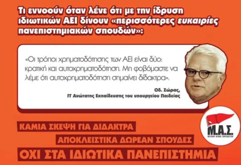 Ελάχιστη Βάση ...Πληρωμής