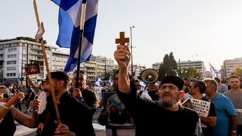 Εν τούτω βλίτα
