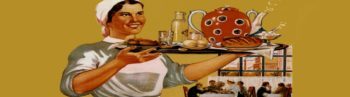 Εξοικονόμηση πόρων και ενέργειας στον Σοσιαλισμό