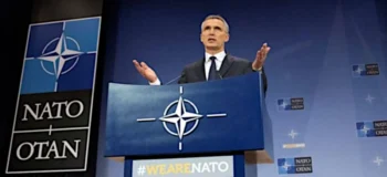 Επτά Νατοϊκά ψέματα με αφορμή την Ουκρανία