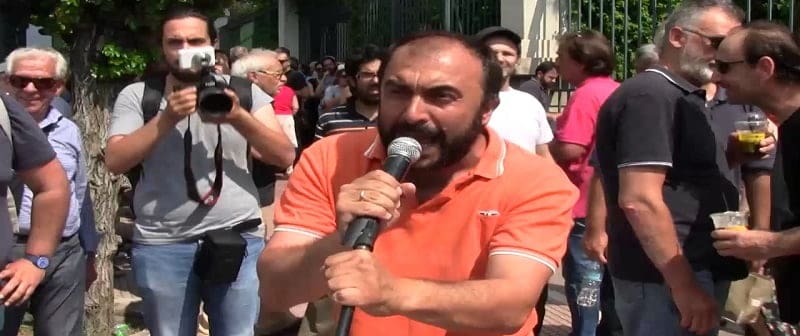 Πουλικόγιαννης