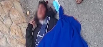 Εργοδότης ξυλοκόπησε άγρια εργάτη που ζήτησε δεδουλευμένα