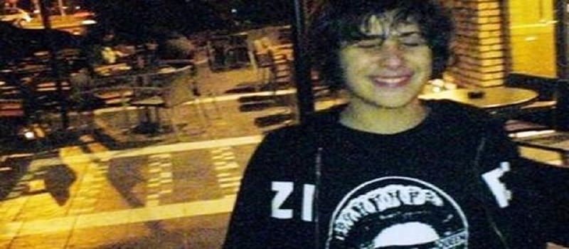 Ερωτήματα θέτει η μητέρα του Αλέξη για τη δίκη του Κορκονέα