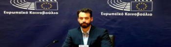 Ερώτηση για την άμεση επίταξη ιδιωτικών κλινών ΜΕΘ