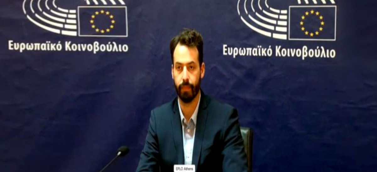 Ερώτηση για την άμεση επίταξη ιδιωτικών κλινών ΜΕΘ