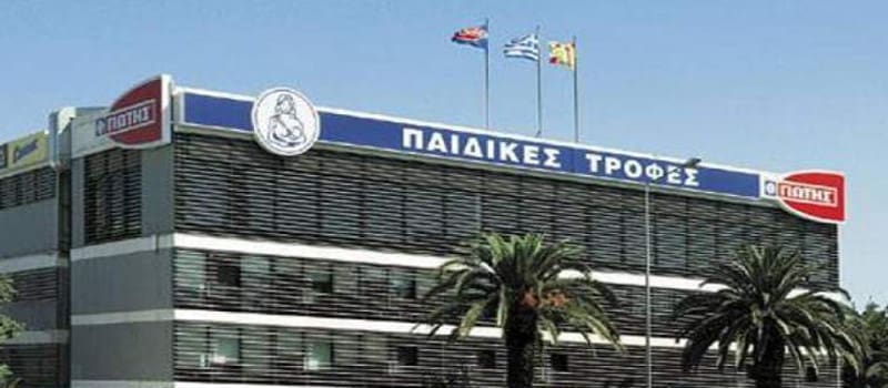 Εταιρεία που «πολεμά» την υπογεννητικότητα απέλυσε έγκυο