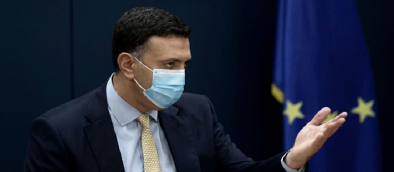 «Ευεργέτες»: Έργο γνωστό και χιλιοπαιγμένο