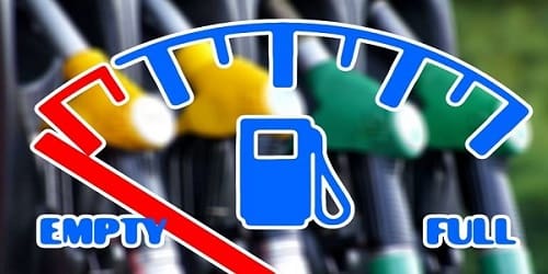 Ευτυχής συγκυρία
