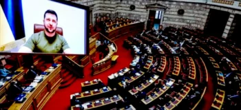 Ευτυχώς υπάρχει ΚΚΕ