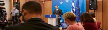 Ζουν το «μύθο» τους