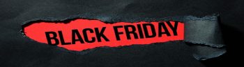 Η «Black Friday» και το Black χιούμορ της κυβέρνησης