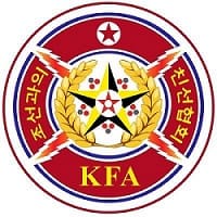 KFA Greece