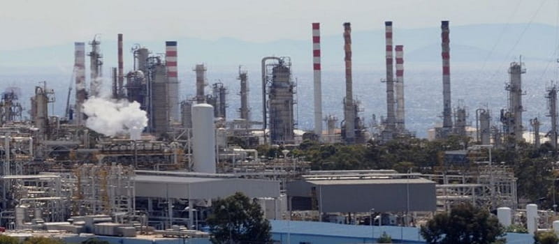 Η «άγνωστη» επιστήμη της Πολιτικής Οικονομίας - Μέρος 2ο
