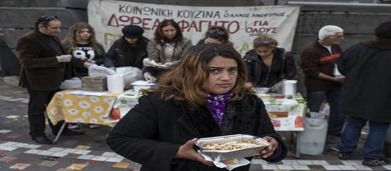 Η «άγνωστη» επιστήμη της Πολιτικής Οικονομίας – Επίλογος