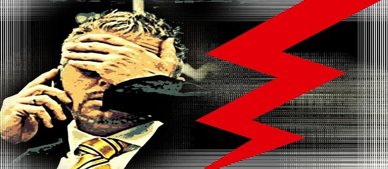 Η «άγνωστη» επιστήμη της Πολιτικής Οικονομίας – Μέρος 24ο