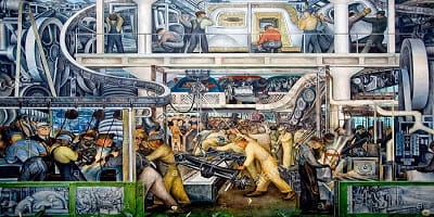 Η «άγνωστη» επιστήμη της Πολιτικής Οικονομίας – Μέρος 3ο