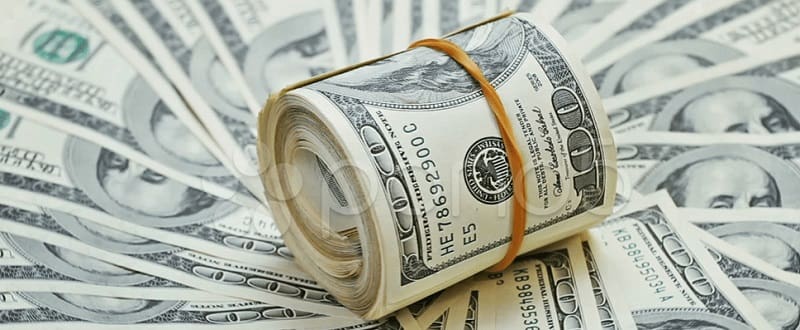Η «άγνωστη» επιστήμη της Πολιτικής Οικονομίας – Μέρος 9ο