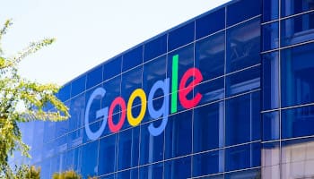 Η Google «διαγράφει» την Κούβα από το YouTube